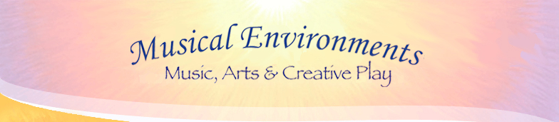 Music Art Creative Play for Children.png